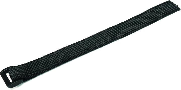 Produktbild Abus Velcro tape ST6000 extra long