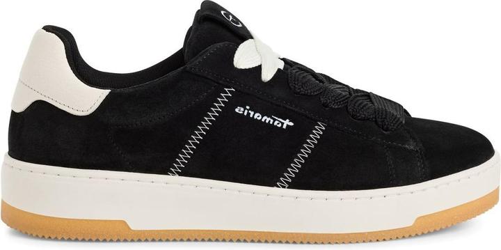 Produktbild Tamaris Sneaker (41)