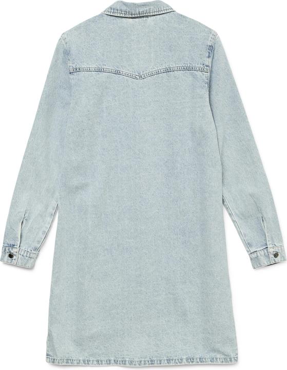 Immagine prodotto Vero Moda Abito in denim (L)