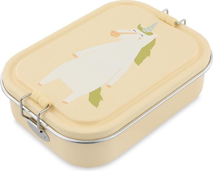 Image du produit Trixie Baby Lunchbox gross Einhorn