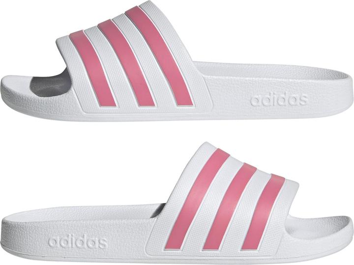 Image du produit adidas Adilette Aqua (39.5)