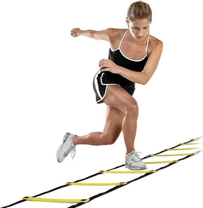 Immagine prodotto SKLZ caricatore rapido