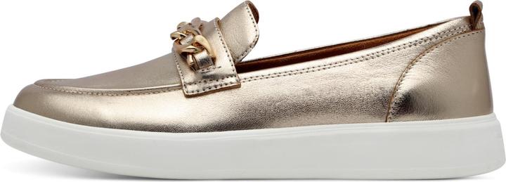 Actual product image Tamaris Slipper (42)