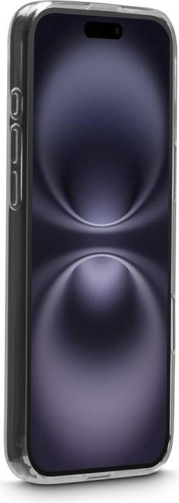 Immagine prodotto Hama Sempre libero (Apple iPhone 16 Plus)