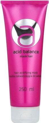 Immagine prodotto Stapiz Equilibrio acido (250 ml)