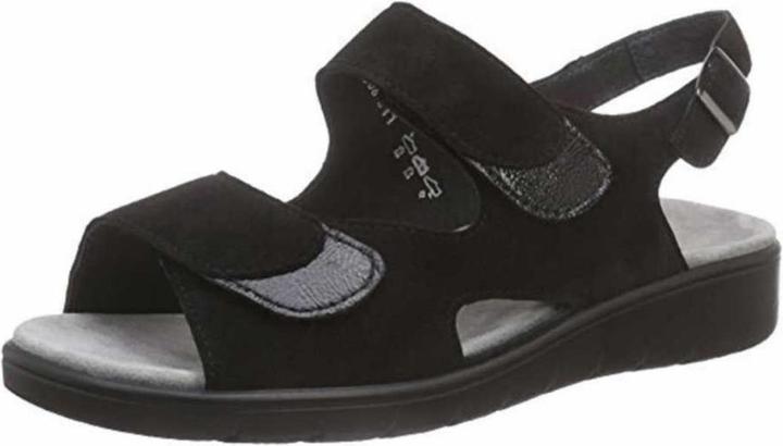 Immagine prodotto Semler Sandali/Sandalette (42.5)