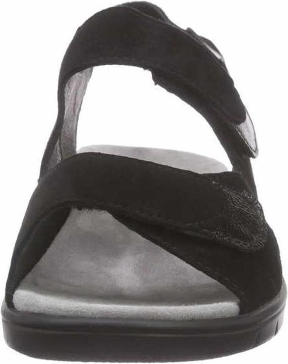 Immagine prodotto Semler Sandali/Sandalette (42.5)