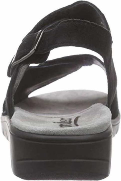 Immagine prodotto Semler Sandali/Sandalette (42.5)