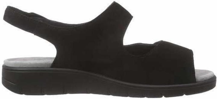 Immagine prodotto Semler Sandali/Sandalette (42.5)