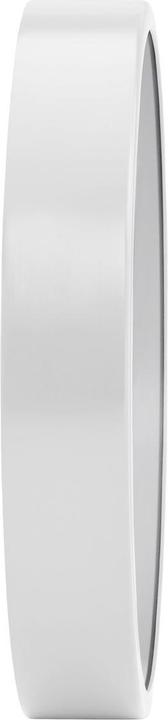 Image du produit Mondaine Clocks