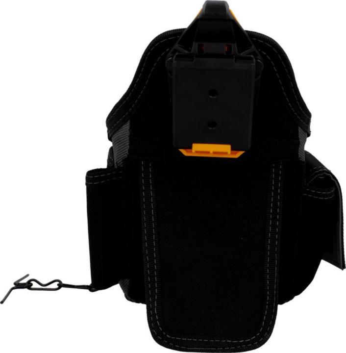 Immagine prodotto ToughBuilt Borsa da elettricista