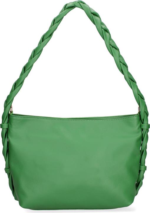 Produktbild Gave Lux Shoulder Bag