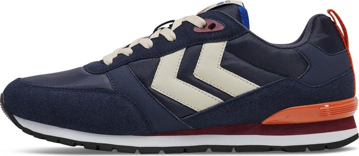 Darknavy