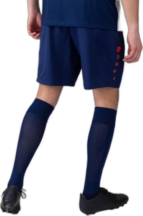 Immagine prodotto JAKO Pantaloni sportivi Allround (152)