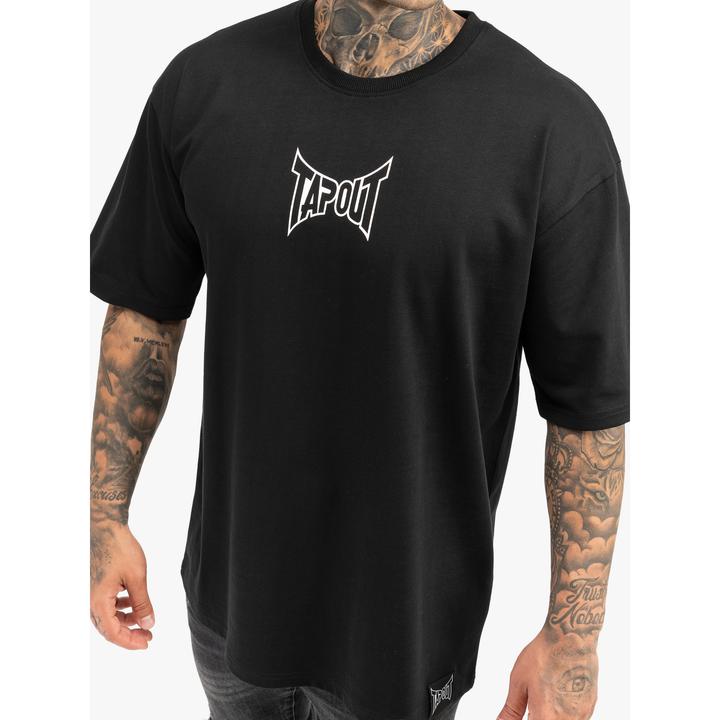 Immagine prodotto Tapout Elsinor (M)