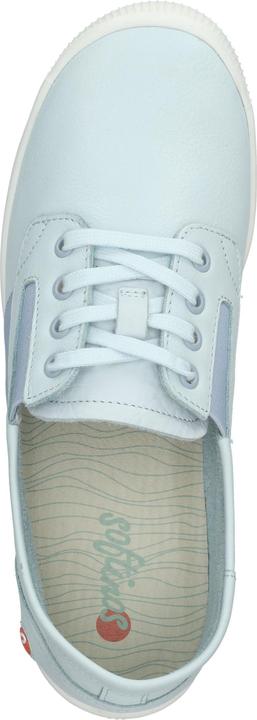 Produktbild Softinos Slipper (38)