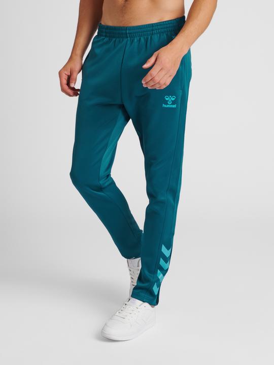 Image du produit hummel Core Xk Poly Pants (XXL)