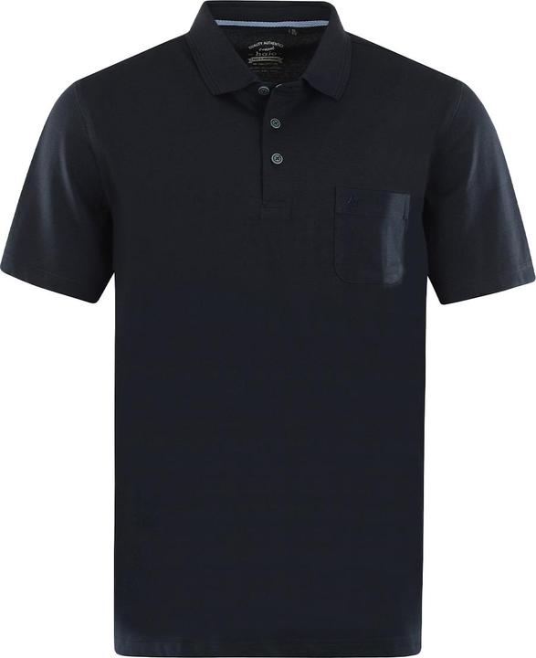 Immagine prodotto Hajo Polo in piqué (56, XXL)