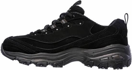 Immagine prodotto Skechers D'Lites - Sneaker del più grande fan (36)