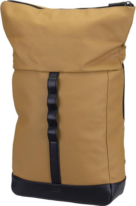 Actual product image Jost Rucksack Borgholm Courier (20 l)