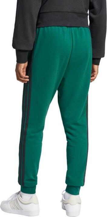 Actual product image adidas 3 Stripes Fit Tech Pants (XXL)