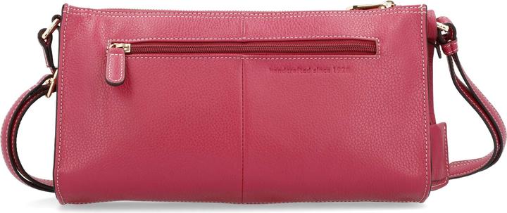 Produktbild Picard Schultertasche Amore