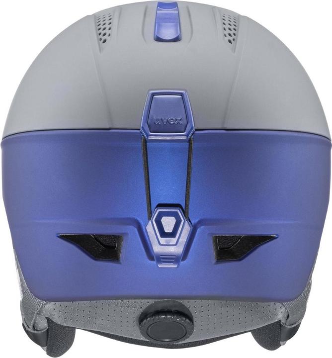 Produktbild Uvex Sports ultra pro (55 - 59 cm, M)