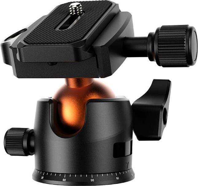 Image du produit K&F Concept Concept BI234M (Métal)