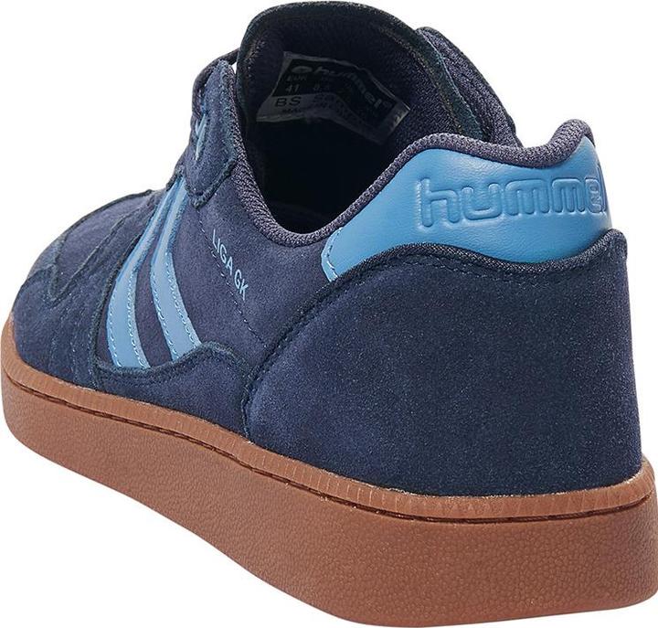 Produktbild hummel Liga Gk (40)