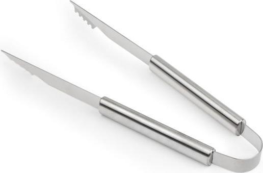 Actual product image Leopold Vienna Grillkoffer 4 teilig LV311000