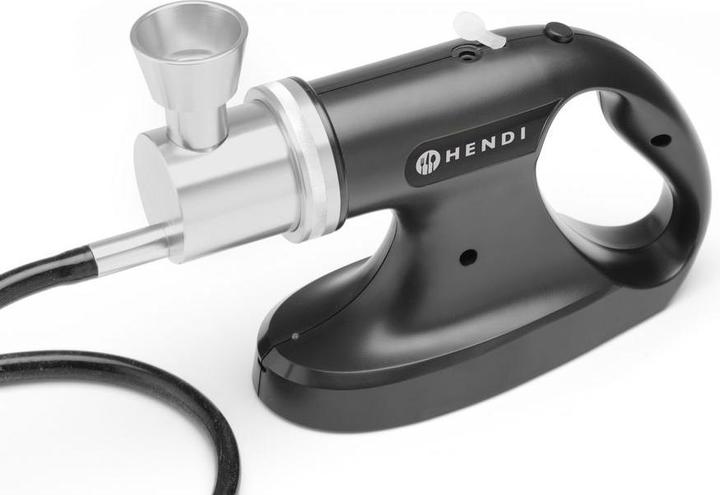 Produktbild Hendi Raeucherpistole