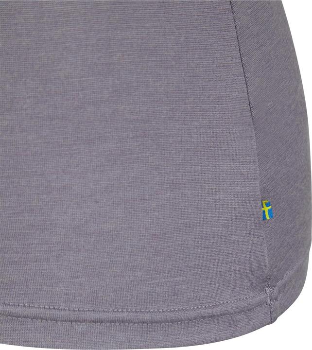 Produktbild Stoic Women's Merino150 AlsenSt. Tank (3XL)