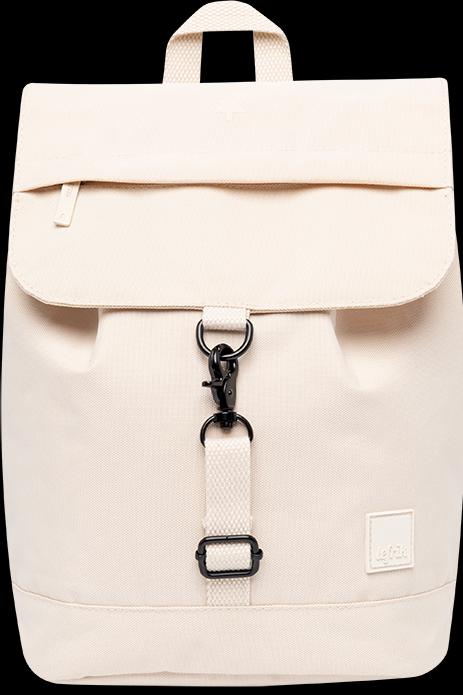 Lefrik Scout Mini (8l) (8 l)