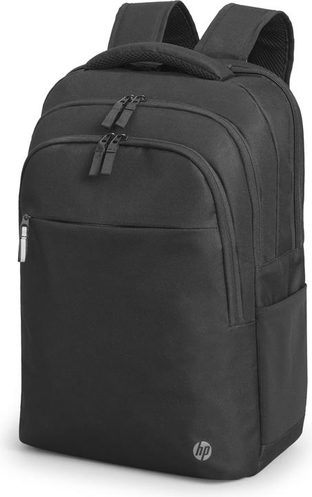 HP Renew Business (21 l)