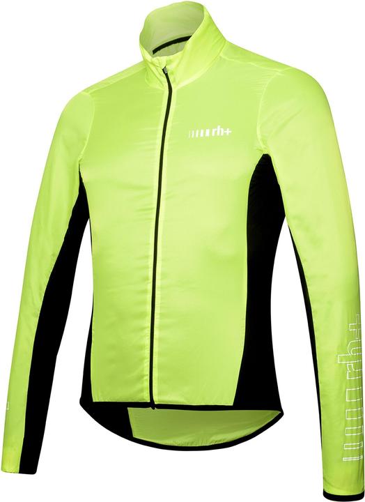 Produktbild Rh+ Emergency Pocket Jacket (M)