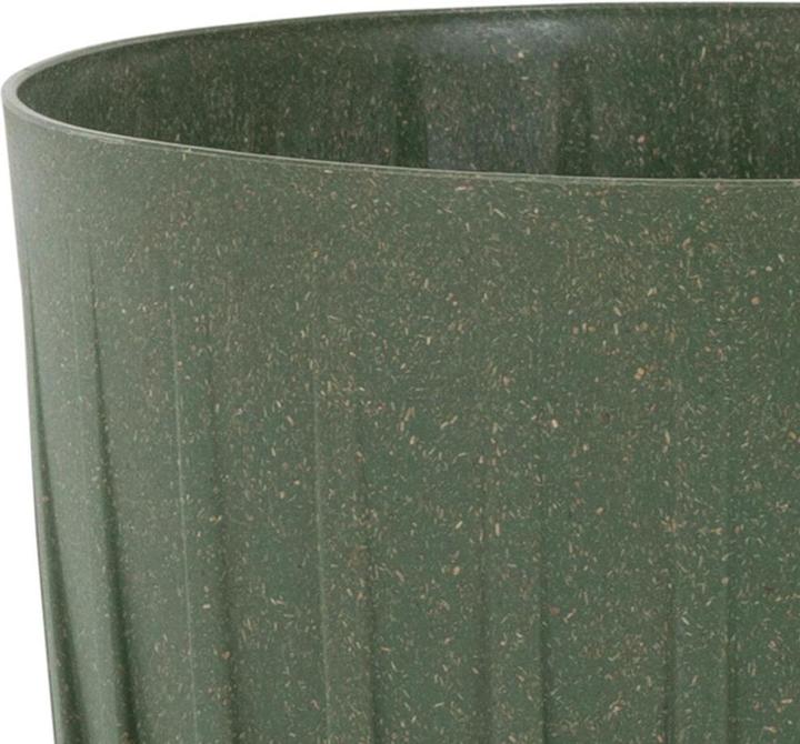 Actual product image Siena Garden Planter (145 cm)
