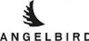 Actual product image Angelbird AV PRO CF SE 256 GB (256 GB, CFast 2.0)