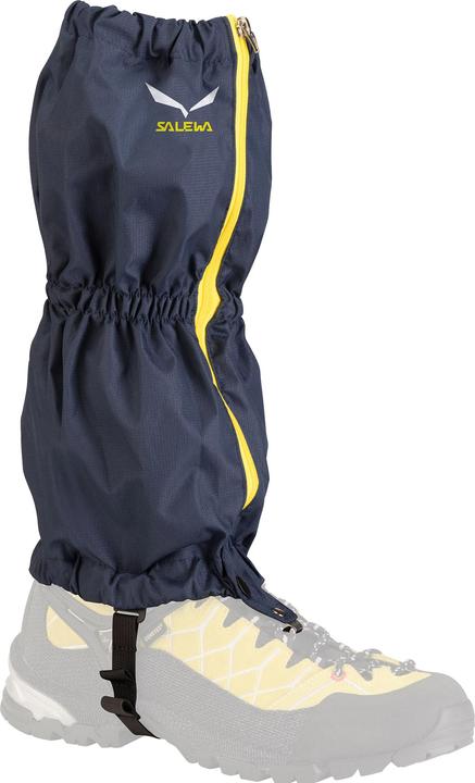 Salewa Gaiter (L)