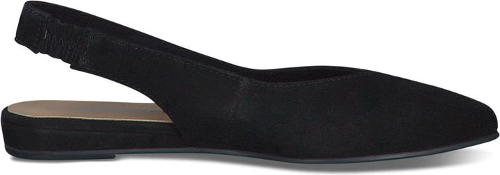 Actual product image Tamaris Sling pumps (39)