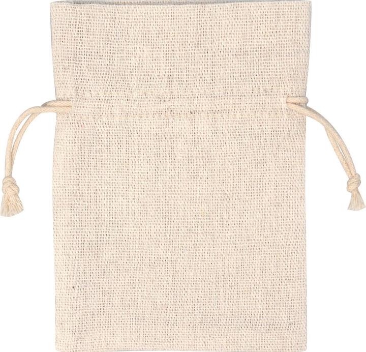 Immagine prodotto Folia Borse regalo (Borsa da regalo, 6 x)