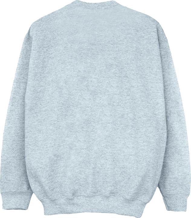 Produktbild Hogwarts Crest Gold Ink Sweatshirt Jungen (140, 146)