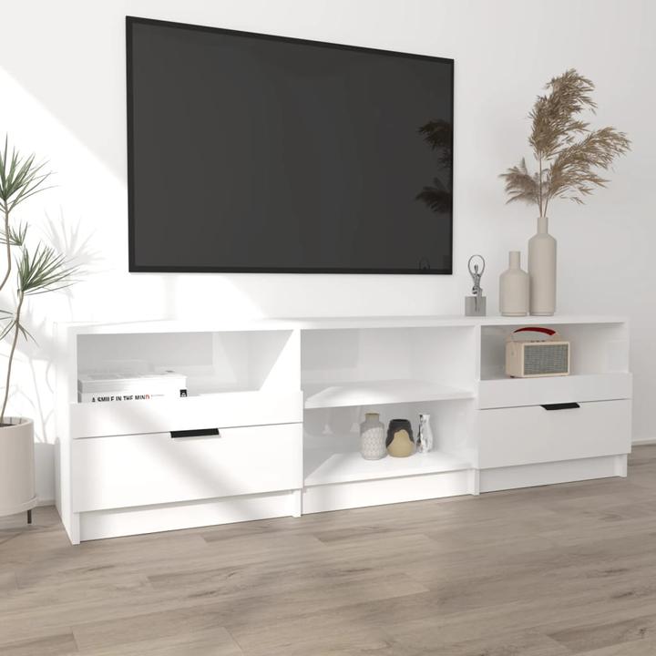 Actual product image VidaXL Talis (150 x 33.5 x 45 cm)