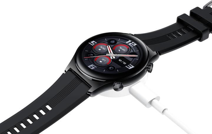Image du produit Honor Watch GS 3 (45.90 mm)