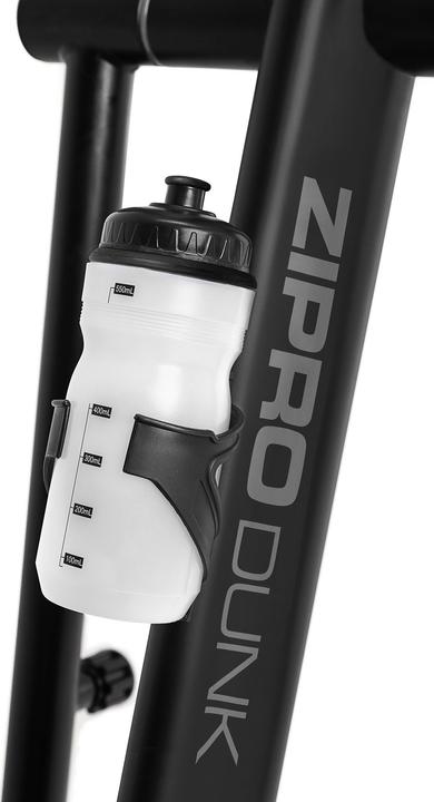 Produktbild Zipro Dunk