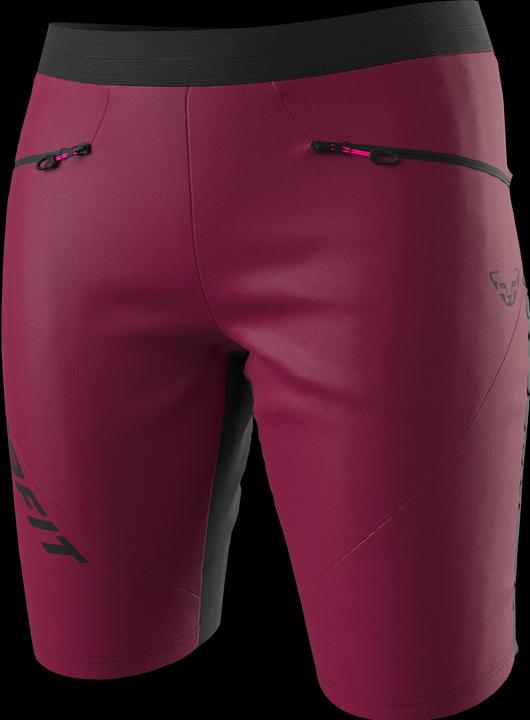 Image du produit Dynafit Short femme Traverse DST (M)