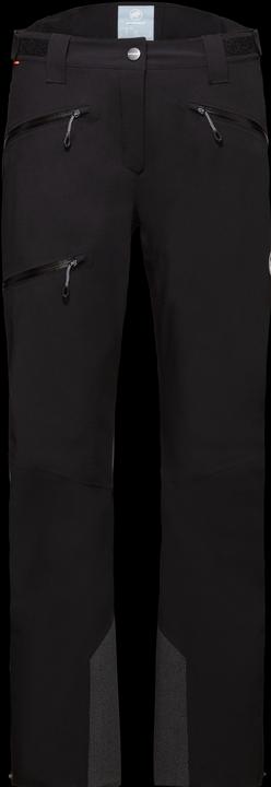 Produktbild Mammut Stoney HS Pants Women (34)