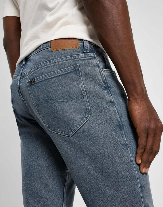 Image du produit Lee Jeans Rider (34)