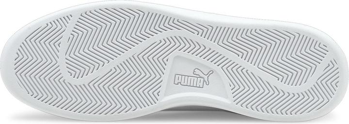 Actual product image Puma Smash v2 L (42)