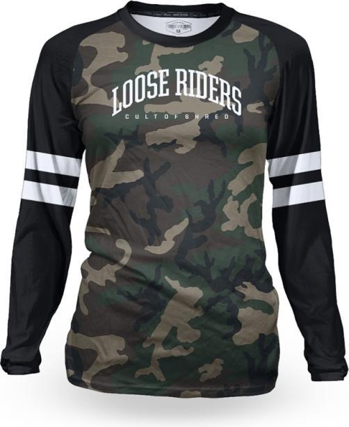 Camo