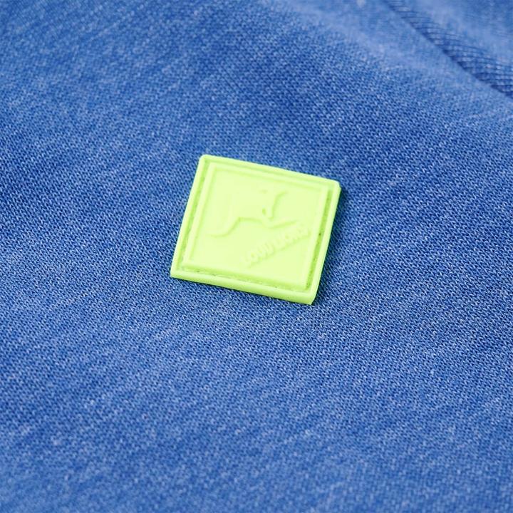 Image du produit VidaXL Jale (128)